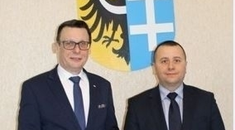 Powiat pozyskał dofinansowanie