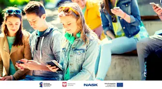 problem dziecka, a może i… Twój