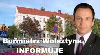 Budowa sieci gazowej w Obrze