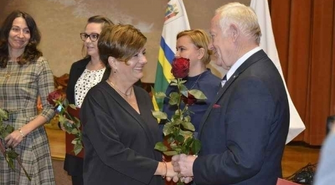 Dnia Edukacji Narodowej