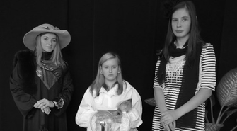 „Skrzynia Władcy Piorunów"