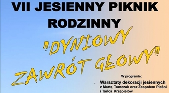 ze Sławskim Centrum Kultury i Wypoczynku