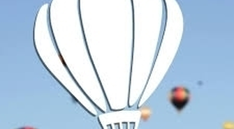 W najbliższy weekend moc atrakcji