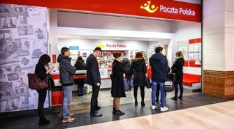 Ale najlepiej zapłacić przelewem online