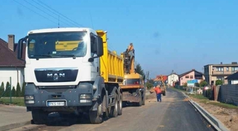 Dąbcze-Nowa Wieś-Kąkolewo