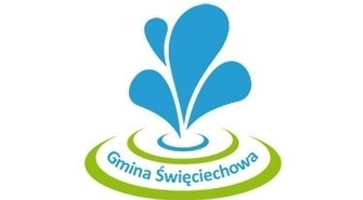 w Święciechowie