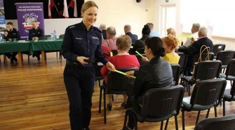 Jakie tematy poruszono?