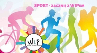 Dwie środy w jednej dla aktywnych z WIP