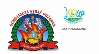 w dwa aparaty powietrzne