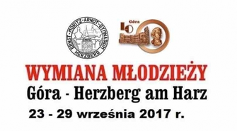  Góra – Herzberg
