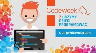 Uczniowie z Zana podjęli wyzwanie