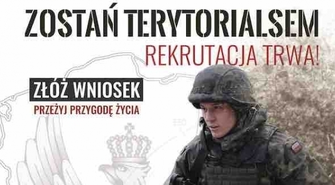 DO 16. DOLNOŚLĄSKIEJ BRYGADY WOJSK OBRONY TERYTORIALNEJ