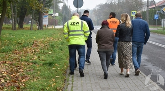 ma poprawić bezpieczeństwo