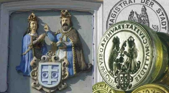 Oświadczenie przegłosowane