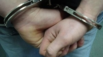 Podejrzani odpowiedzą przed sądem