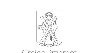 Jakie uchwały podejmą radni?