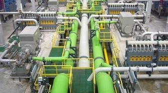 i jaką pełni rolę w przemyśle?