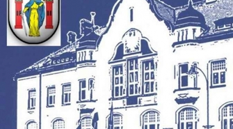 Pamiętajmy o zakazie ich spalania