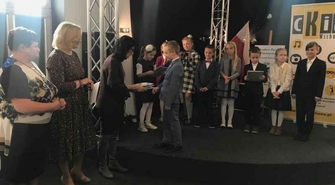 Festiwal Patriotyczny 2019