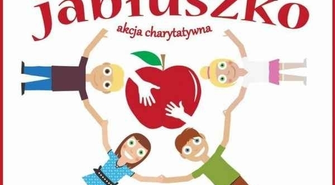 Dołączyły do niej górowskie szkoły