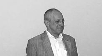 Pogrzeb Macieja Wojciechowskiego