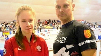 Puchar Świata w taekwondo olimpijskim