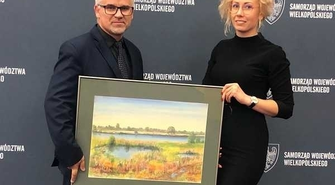 Działania proekologiczne, prokulturowe oraz laur dwudziestolecia