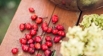 i przy okazji zdrowego