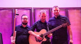 zagrał koncert dla górowskiej publiczności