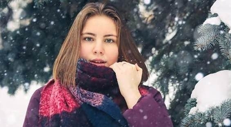 Czym się kierować, kupując świeżą choinkę?