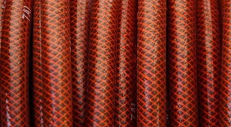 Przedstawiamy niezbędne informacje na temat tego typu produktu