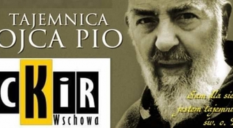 - seans w CKiR już 1 grudnia