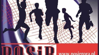 POSiR Góra poszukuje pracownika