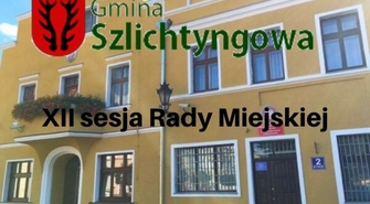 Radni wybiorą nowego przewodniczącego