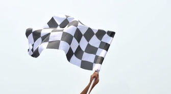 Unia Leszno utrzymała skład