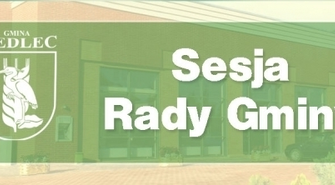 Jakie uchwały podejmą radni?