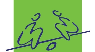 dla Stowarzyszenia z Jędrzychowic