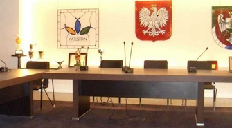 Jakie uchwały podejmą radni?