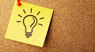 - jak założyć sklep z chemią gospodarczą?