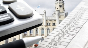 Już na najbliższej sesji radni ustalą  ich wysokość