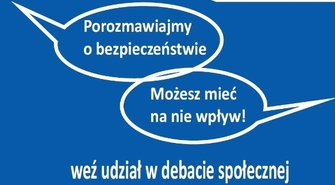 KPP Wolsztyn zachęca do udziału