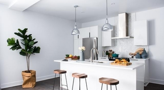 Meble Hofman na piątkę