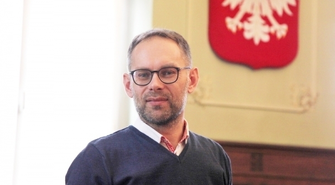 Podsumowanie pierwszego roku urzędowania.