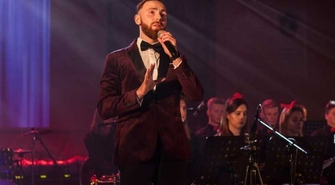 Koncert ku pamięci artysty