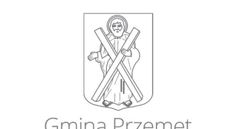 w sprawie współpracy gminy z organizacjami