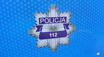 Dzięki interwencji policji minęło zagrożenie życia