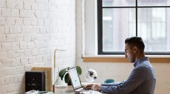 Sprawdź, ile zyskują mikroprzedsiębiorstwa na skutecznym pozycjonowaniu