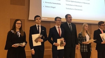 Prezesa Rady Ministrów