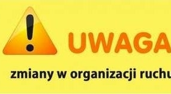 - w sobotę Jarmark Bożonarodzeniowy