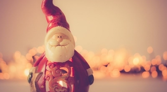 - wszystkiego najlepszego